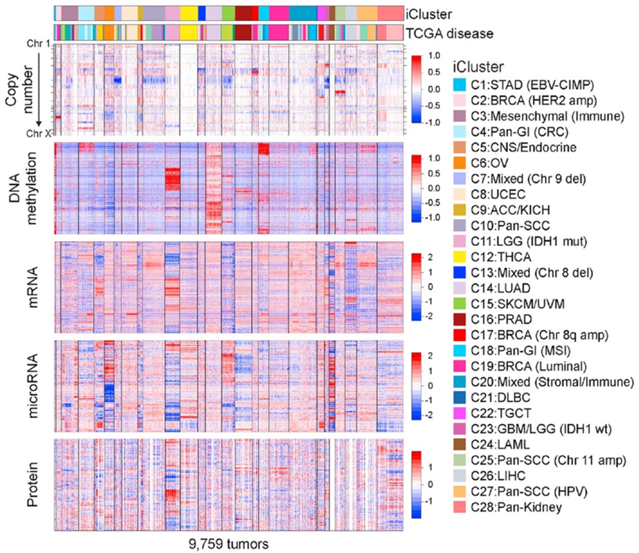 TCGA-multiomics.png