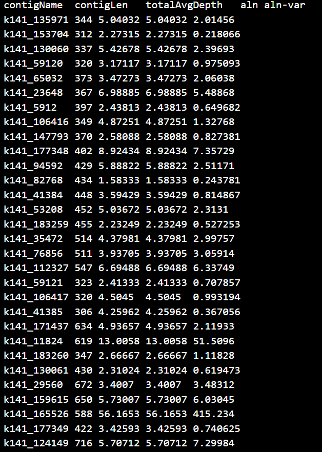 9eb877ca-77fd-4276-99f5-5aaca9e2a7f9.png